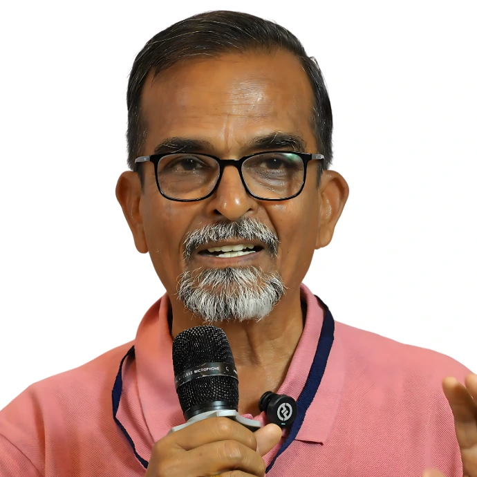 SSKNDS Natural Diet System health transformation story image