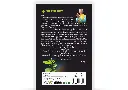 S1.webp