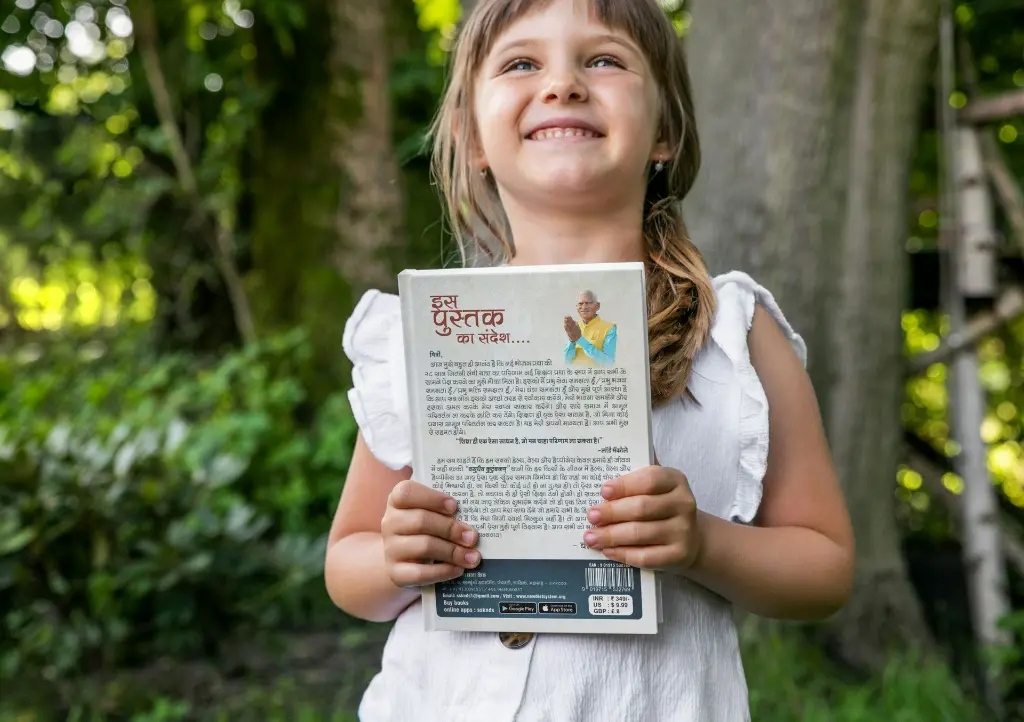 Untitled design (4).webp