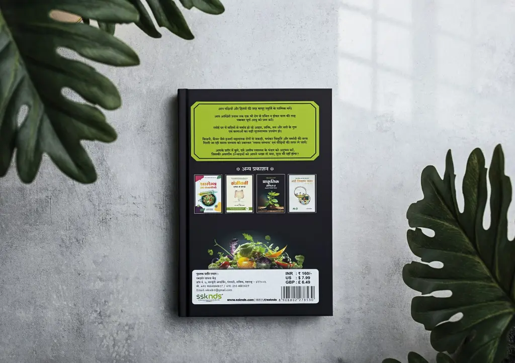 Untitled design (2).webp