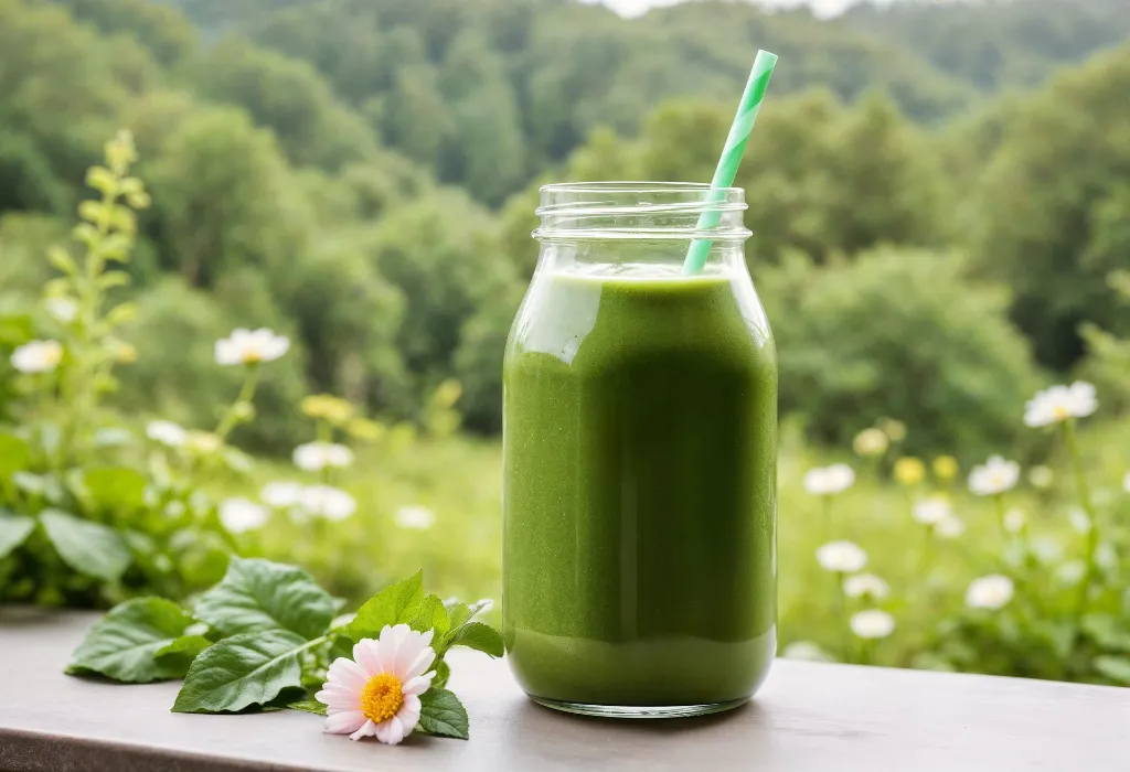 close-up-green-smoothie.webp