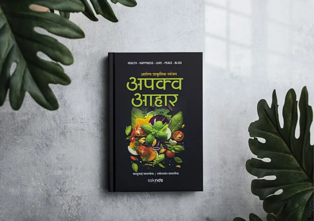 Untitled design (1).webp