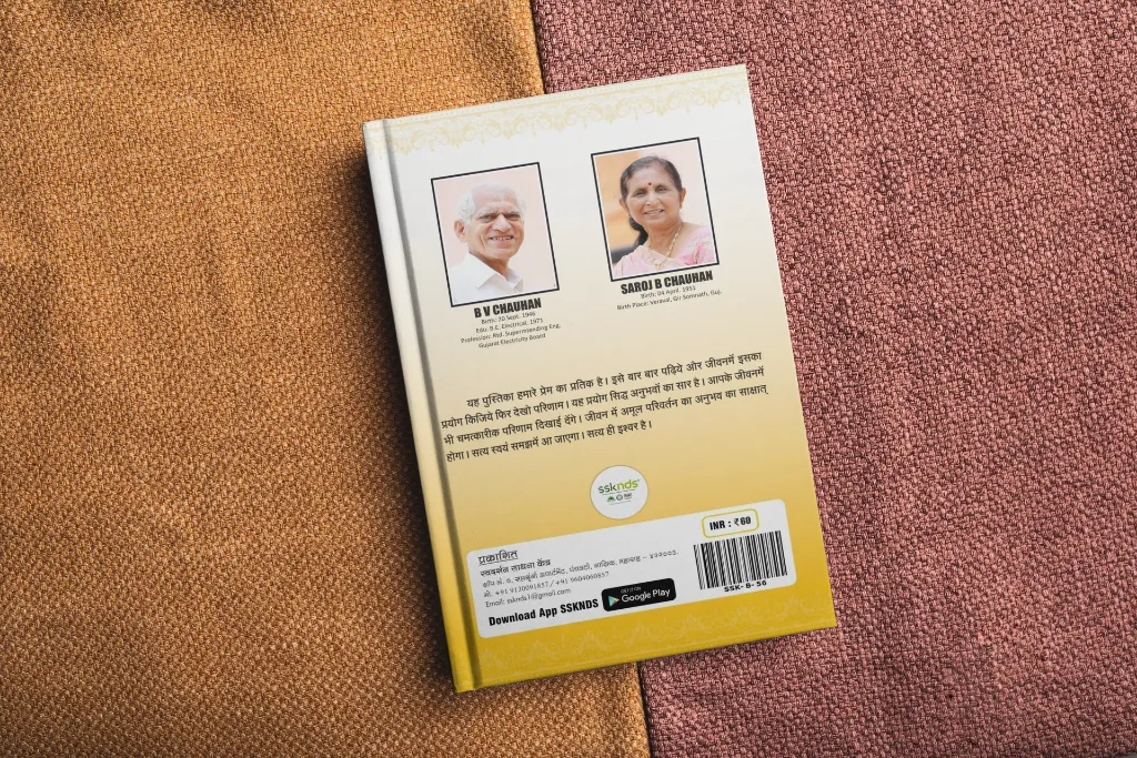 1P8zLufEQ1d (1).webp