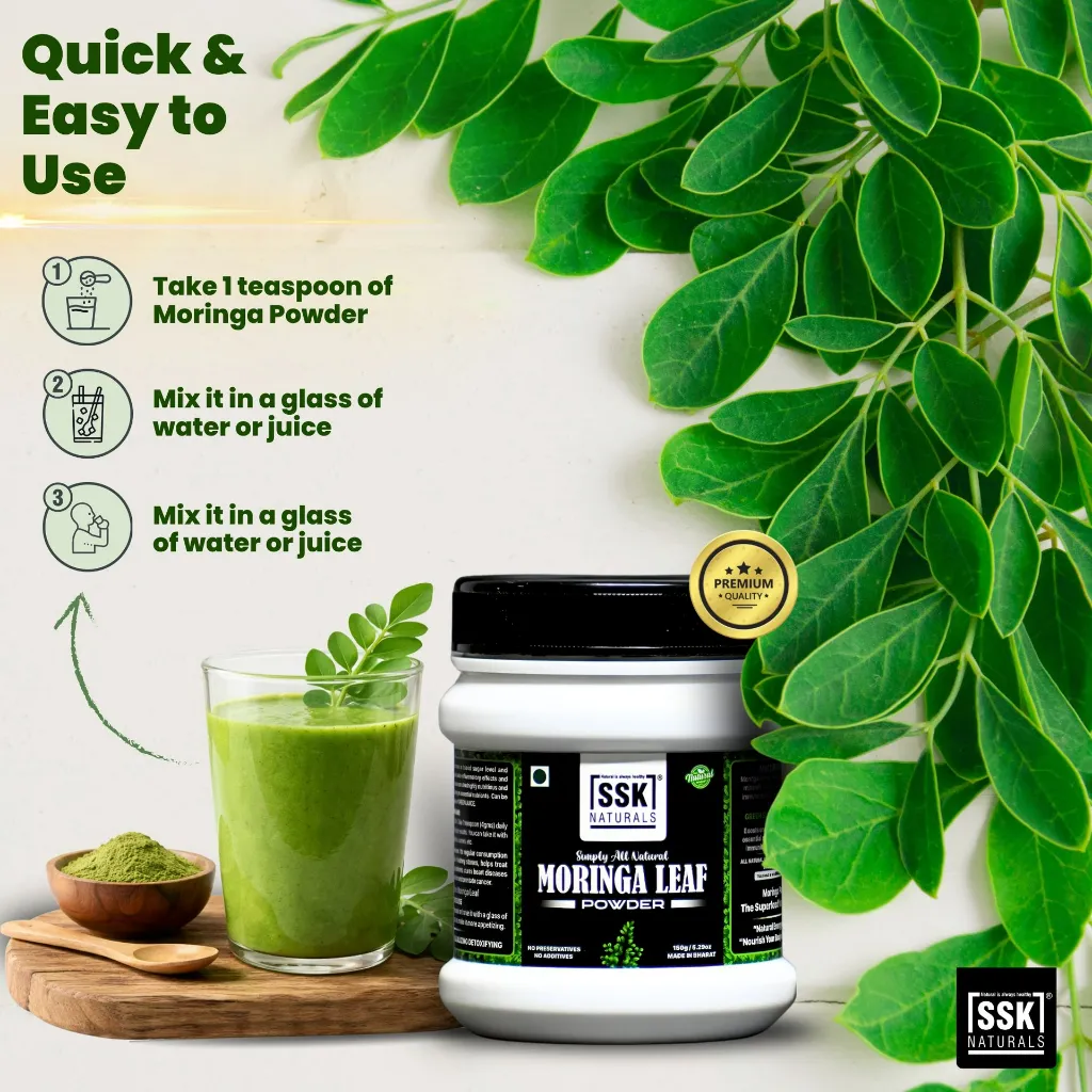 “Combo Pack – Moringa + Wheatgrass Powder” (1).webp