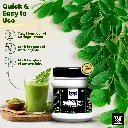 “Combo Pack – Moringa + Wheatgrass Powder” (1).webp