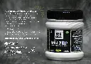 3.webp