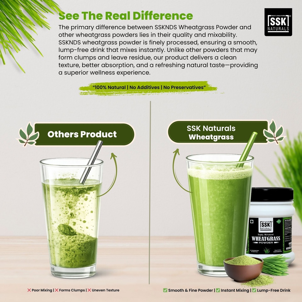WHEATGRASS Leaf Powder (1).jpg