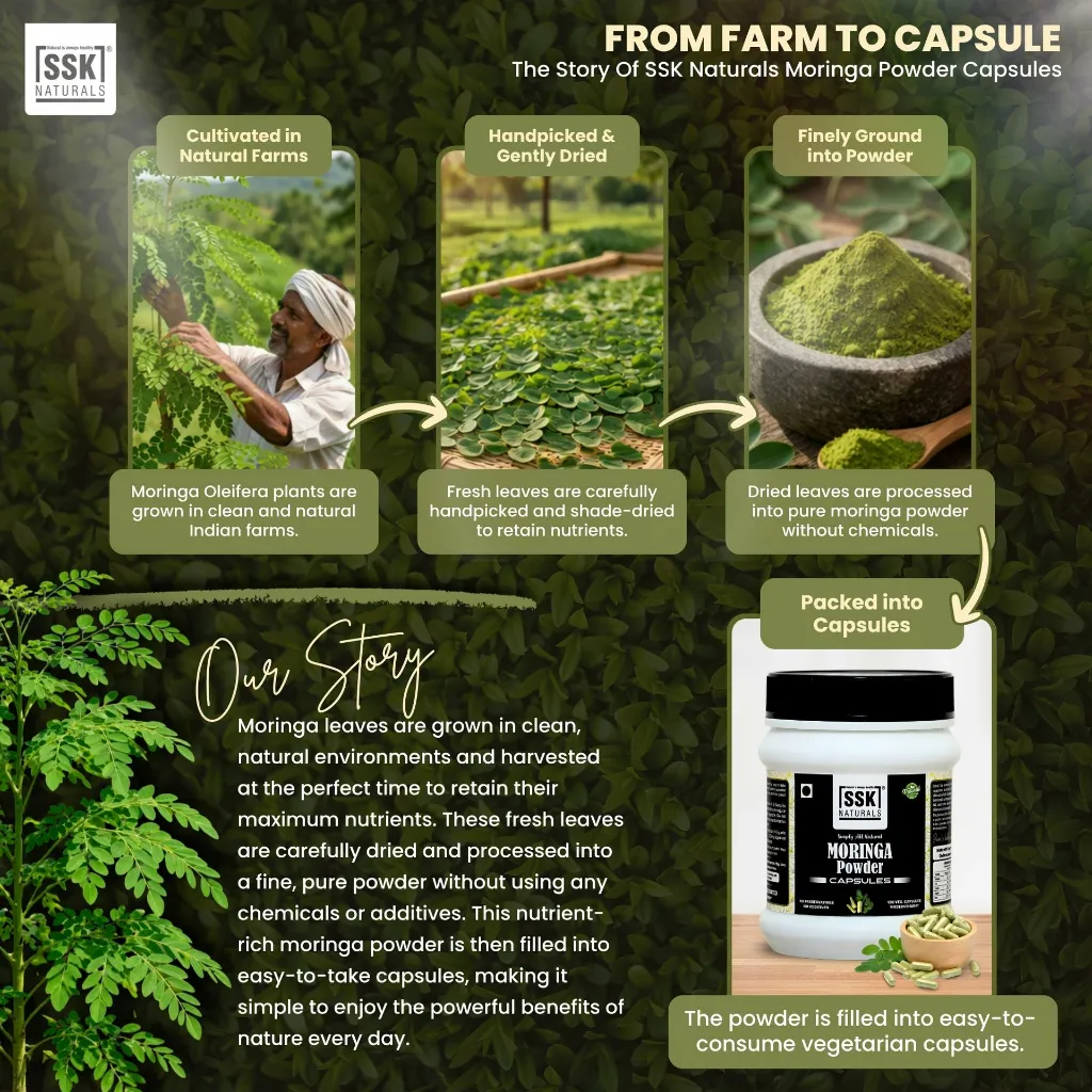 Made from 100% Pure Moringa Oleifera Leaves (1).webp