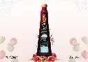 4.webp