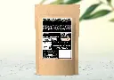 ROCK SALT Web 02.webp