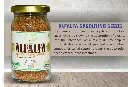 ALFALFA SEEDS 002.webp