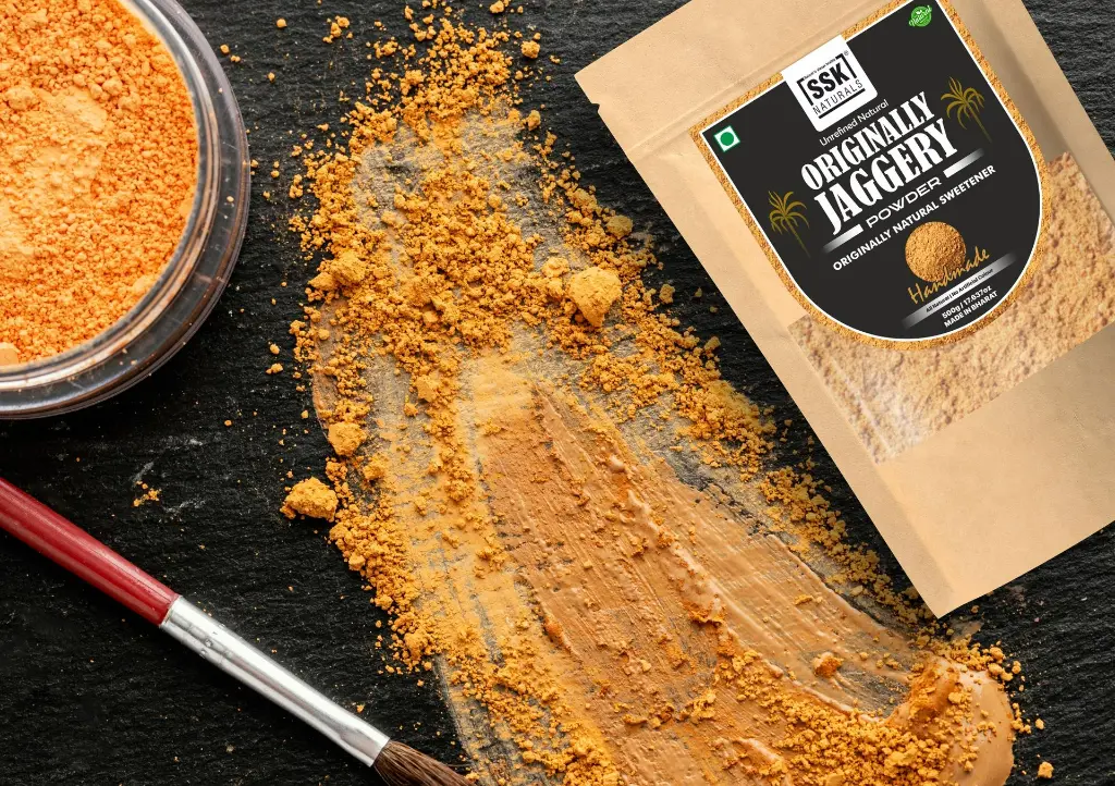 JAGGERY POWDER Web001.webp