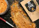 JAGGERY POWDER Web001.webp