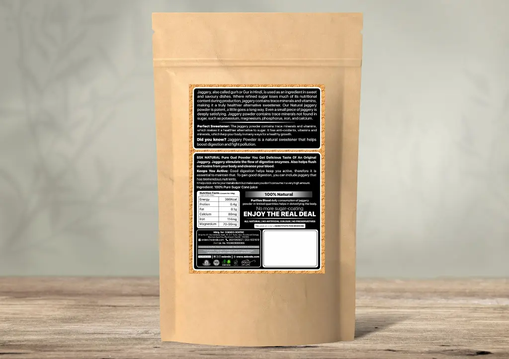 JAGGERY POWDER-BACK SIDE Web.webp