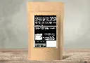 JAGGERY POWDER-BACK SIDE Web.webp