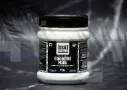 Coconut Milk Powder | Vegan Milk | 200g / 7.05oz