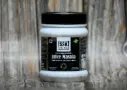 Juice Masala | 120g / 4.23oz