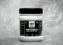 Wheatgrass Powder | 150g / 5.29oz