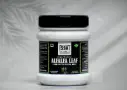 Alfalfa Leaves Powder | 150g / 5.29oz