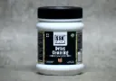 Detox Cleansing Powder | All Natural | No Artificial Colour | 120g / 4.23oz