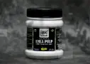 Amla Plup Powder | 200g / 7.05oz