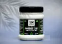Moringa Leaf Powder | 150g / 5.29oz