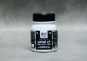 Sanjivani Vati | 100 Vati/55g