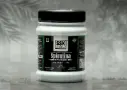 Spirulina Powder | Pure - Natural - Raw | 120g / 4.23oz