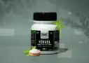Stevia Powder | Natural Sweetener | 60g/1.78oz