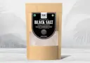 Black Salt | 500g