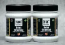 Detox Cleansing Powder | Pack of 2 Pcs | All Natural | No Artificial Colour | 120g / 4.23oz