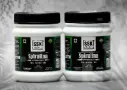 Spirulina Powder | Pure - Natural - Raw | 120g / 4.23oz | Pack Of 2