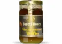 FOREST HONEY | 100% NATURAL RAW | 250gm / 8.82oz