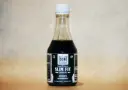 Slim Fit Drink | Weight Reducing | 200ml