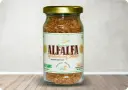 Alfalfa Sprouting Seeds | Nutritious Addition To Salads | 160g / 5.64oz