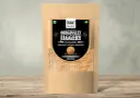 Jaggery Powder | 500g/17.637oz