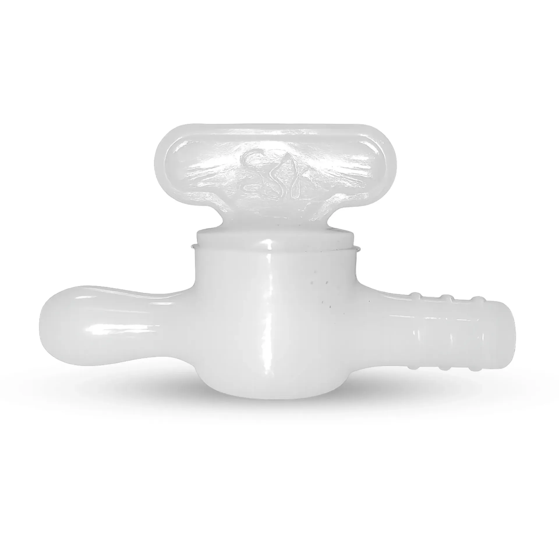 [ST-1] Sanjivani Tap | Tube Connected