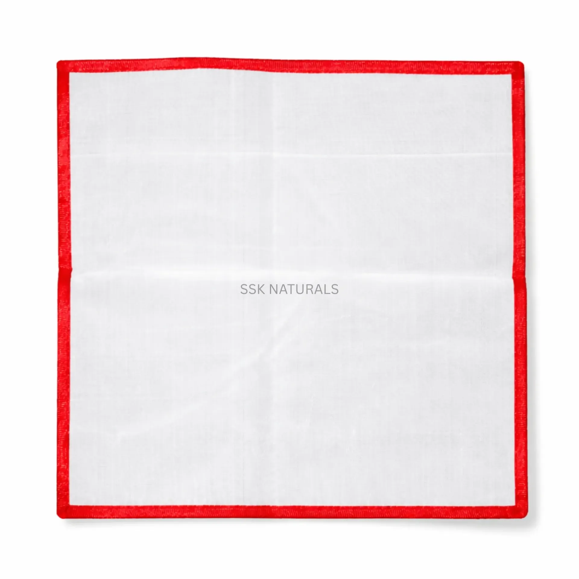 [JNS-1] Juice Net Strainer