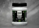 Spirulina Powder Capsule | 400Mgs | 120veg. Capsules