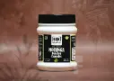 Moringa Powder Capsules | 120veg. Capsules