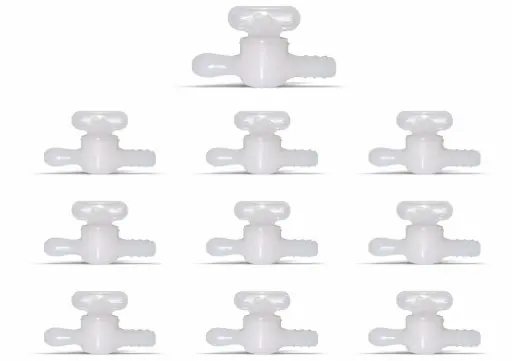 Sanjivani Tap | Tube Connected | Pack Of 10 Pcs