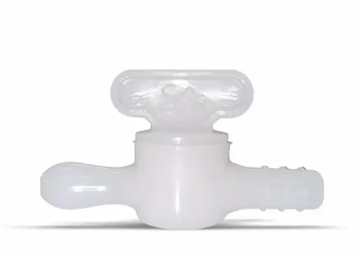 Sanjivani Tap | Tube Connected