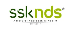 SSKNDS